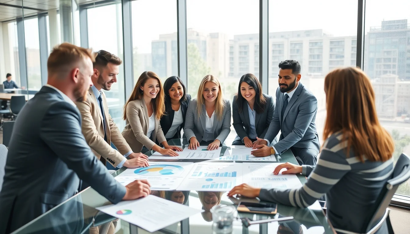 About story main image