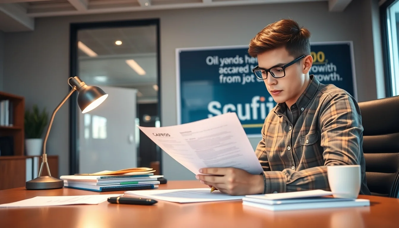 About values secondary image