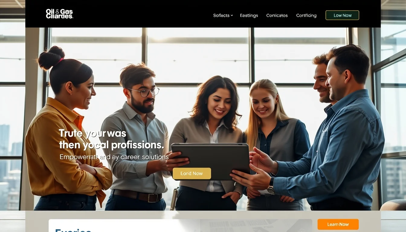 Primary pricing visual
